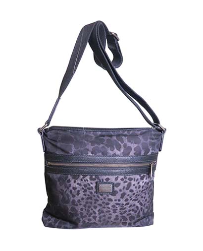 Crossbody Bag, front view